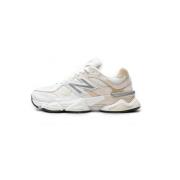 Sneakers New Balance 9060 Turtledove