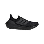 Hardloopschoenen adidas Ultraboost Light