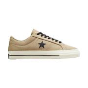 Sneakers Converse Cons One Star Pro