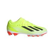 Laarzen adidas X Crazyfast League Multisurfaces