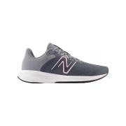 Hardloopschoenen New Balance 413