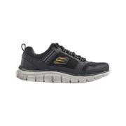 Wandelschoenen Skechers Knockhill