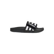 Sandalen adidas Adilette Comfort Adjustable