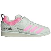 Sneakers adidas Powerlift 5