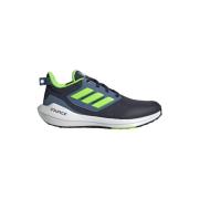 Hardloopschoenen adidas Run 2.0 Bounce