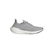 Hardloopschoenen adidas Ultraboost 22