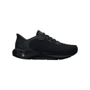 Hardloopschoenen Under Armour Hovr Machina 3 Clone