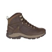 Wandelschoenen Merrell Vego