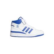 Sneakers adidas Forum Mid