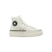 Sneakers Converse Chuck Taylor All Star Construct