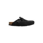 Sneakers Birkenstock Boston