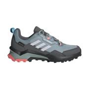 Wandelschoenen adidas Terrex Ax4 Gore-Tex