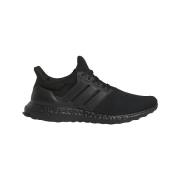 Hardloopschoenen adidas Ultraboost 1.0