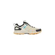 Wandelschoenen Columbia Peakfreak Ii