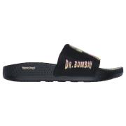 Sandalen Skechers Snoop Dogg: Hyper Slide Dr. Bombay