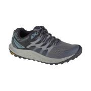 Wandelschoenen Merrell Antora 3