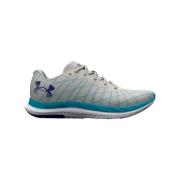 Hardloopschoenen Under Armour Charged Breeze 2