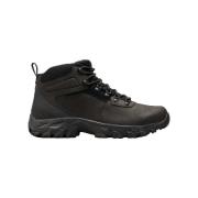 Wandelschoenen Columbia Fairbanks Waterproof