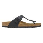 Sandalen Birkenstock Kay PRO