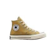 Sneakers Converse Chuck 70 Vintage