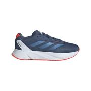 Hardloopschoenen adidas Duramo Sl