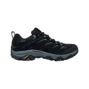 Wandelschoenen Merrell Moab 3 Gtx