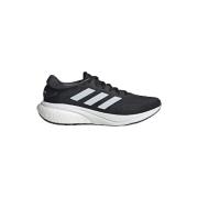 Hardloopschoenen adidas Supernova 2