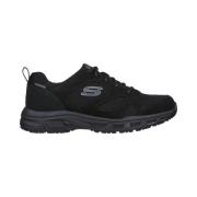 Wandelschoenen Skechers Oak Canyon Sunfair