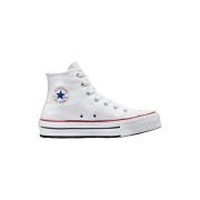 Sneakers Converse Chuck Taylor All Star Lift High