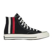 Sneakers Converse Chuck 70 Archival Stripes Vintage Montantes