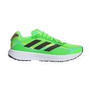 Hardloopschoenen adidas Sl20.2