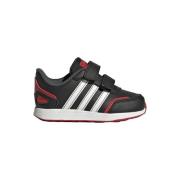 Sneakers adidas Vs Switch 3 I