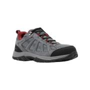 Wandelschoenen Columbia Redmond Iii