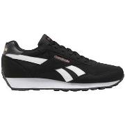 Hardloopschoenen Reebok Sport Rewind Run