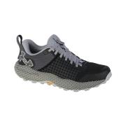 Hardloopschoenen Under Armour Hovr Ds Ridge Tr