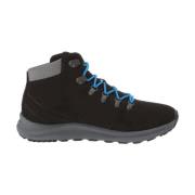 Wandelschoenen Merrell Annex Trak