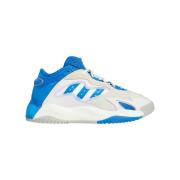 Sneakers adidas Streetball Ii