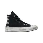 Sneakers Converse Chuck 70 Studded Montantes