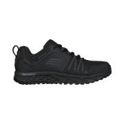 Wandelschoenen Skechers Escape Plan