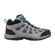 Wandelschoenen Columbia Redmond Iii