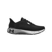 Hardloopschoenen Under Armour UAHOVR Machina