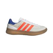 Sportschoenen adidas Hb Spezial Pro