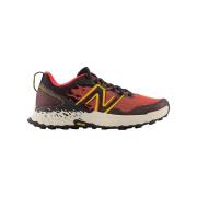 Hardloopschoenen New Balance Fresh Foam x Hierro