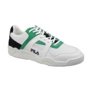 Sneakers Fila Cedar Cb