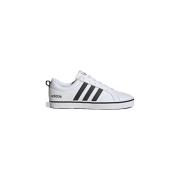 Sneakers adidas Vs Pace 20