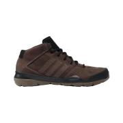 Wandelschoenen adidas Anzit Dlx