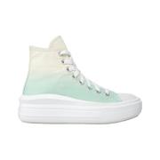 Sneakers Converse Chuck Taylor All Star Move High