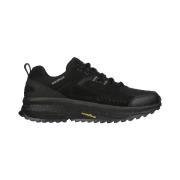 Wandelschoenen Skechers Bionic Trai