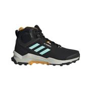 Wandelschoenen adidas AX4 Mid Beta COLD.RDY