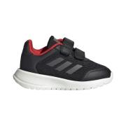 Sneakers adidas Tensaur Run 2.0 Cf S